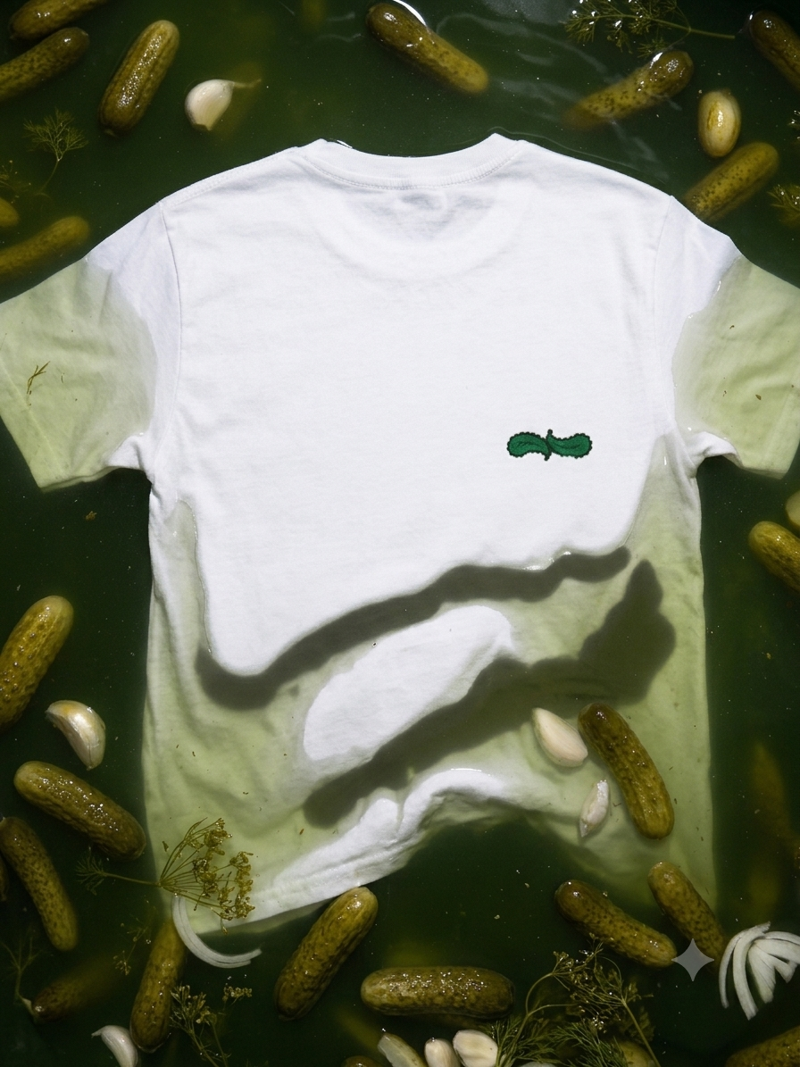 MERCH