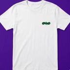 PICKLE MANIA TEE