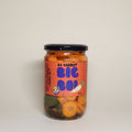 24 CARROT BIG BOI